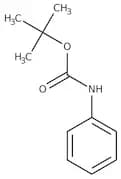 N-Boc-aniline, 97%