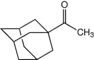 1-Adamantyl methyl ketone, 99%