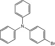 4-Bromotriphenylamine, 99%