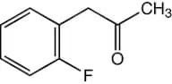 2-Fluorophenylacetone, 98%