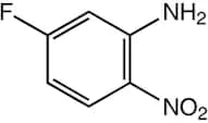 5-Fluoro-2-nitroaniline, 97%