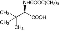 N-Boc-D-tert-leucine, 95%