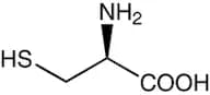 D-Cysteine, 98%