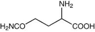 DL-Glutamine, 98%