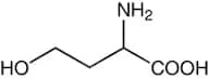 DL-Homoserine, 98%