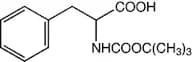 N-Boc-DL-phenylalanine, 95%