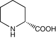 D-Pipecolinic acid, 97%