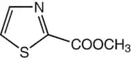 Methyl thiazole-2-carboxylate, 95%