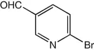 2-Bromopyridine-5-carboxaldehyde, 95%