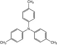 4,4',4″-Trimethyltriphenylamine, 98%