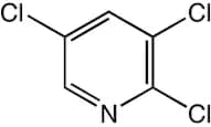 2,3,5-Trichloropyridine, ≥98%