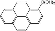 Pyrene-1-boronic acid, 95%