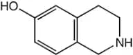 6-Hydroxy-1,2,3,4-tetrahydroisoquinoline, 97%