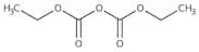 Diethyl Pyrocarbonate, >97%, Ultrapure