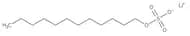Lithium Dodecylsulfate, ≥98%