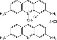 Acriflavine hydrochloride