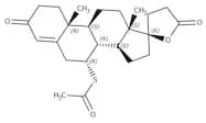 Spironolactone