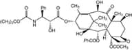 Docetaxel, 99%