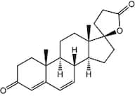 Canrenone, 98%