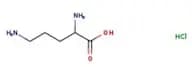 L-Ornithine hydrochloride