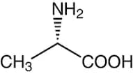 L-Alanine, Cell Culture Reagent