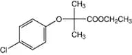 Clofibrate, 95+%