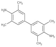 3,3',5,5'-Tetramethylbenzidine soln., Ready-to-Use, precipitating, standard sensitivity