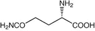 L-Glutamine, Cell Culture Reagent