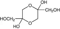 1,3-Dihydroxyacetone dimer