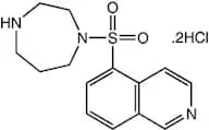Fasudil dihydrochloride, 99+%