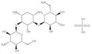 Kanamycin monosulfate, Cell Culture Grade