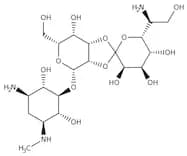 Hygromycin B