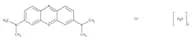 Methylene Blue trihydrate