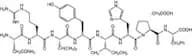 Angiotensin II (human)