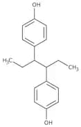 Hexestrol, 98+%