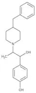 Ifenprodil hemitartrate, 99%