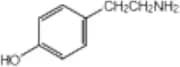 Tyramine, 98+%