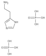Histamine diphosphate, 98%
