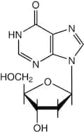 2'-Deoxyinosine