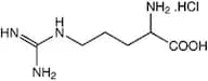DL-Arginine hydrochloride