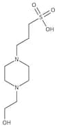 EPPS, 0.2M buffer soln., pH 8.5