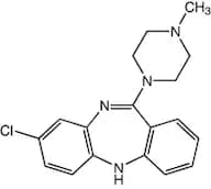 Clozapine, 97%
