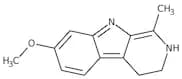 Harmaline, 98+%