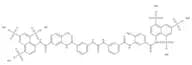 Suramin hexasodium salt, 98+%
