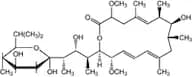Bafilomycin A1