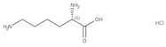 L-Lysine monohydrochloride, Cell Culture Reagent