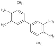 3,3',5,5'-Tetramethylbenzidine soln., Ready-to-Use, precipitating, high sensitivity