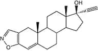 Danazol