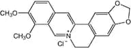 Berberine chloride