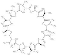 Valinomycin, 90+%